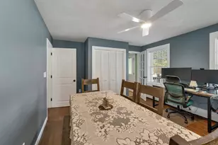 51 Pilgrim Dr, Litchfield, NH 03052 - Photo 4