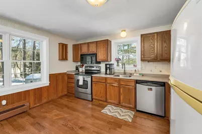 51 Pilgrim Drive, Litchfield, NH 03052 - Photo 6