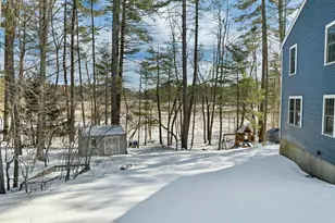 51 Pilgrim Dr, Litchfield, NH 03052 - Photo 42