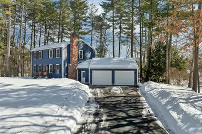 51 Pilgrim Drive, Litchfield, NH 03052 - Photo 40