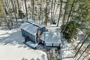 51 Pilgrim Dr, Litchfield, NH 03052 - Photo 50