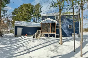 51 Pilgrim Dr, Litchfield, NH 03052 - Photo 44