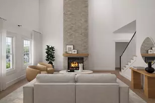 34 Deadreckoning Point, Laconia, NH 03246 - Photo 22