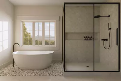 34 Deadreckoning Point, Laconia, NH 03246 - Photo 22