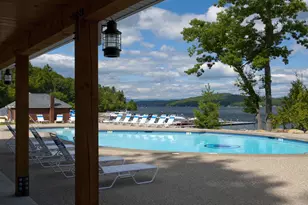 34 Deadreckoning Point, Laconia, NH 03246 - Photo 24