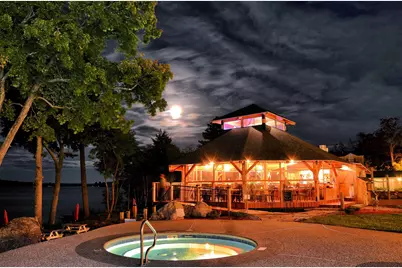 34 Deadreckoning Point, Laconia, NH 03246 - Photo 8