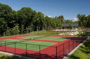 34 Deadreckoning Point, Laconia, NH 03246 - Photo 20