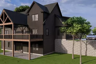 34 Deadreckoning Point, Laconia, NH 03246 - Photo 8