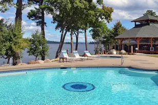 34 Deadreckoning Point, Laconia, NH 03246 - Photo 6