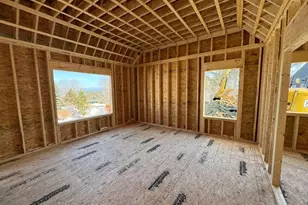 34 Deadreckoning Point, Laconia, NH 03246 - Photo 38