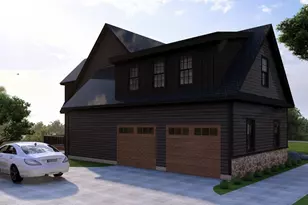 34 Deadreckoning Point, Laconia, NH 03246 - Photo 12