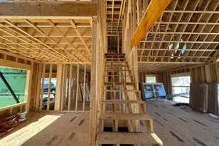 34 Deadreckoning Point, Laconia, NH 03246 - Photo 32