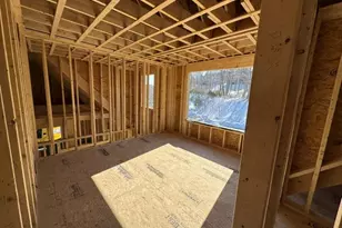 34 Deadreckoning Point, Laconia, NH 03246 - Photo 28