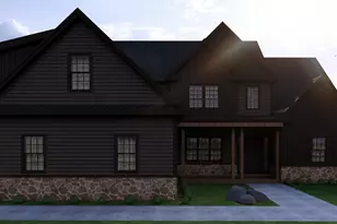 34 Deadreckoning Point, Laconia, NH 03246 - Photo 2