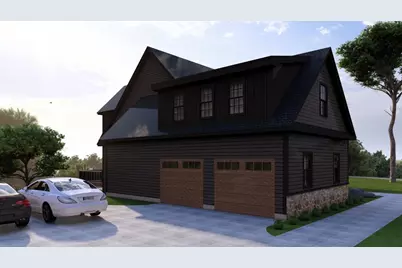 34 Deadreckoning Point, Laconia, NH 03246 - Photo 6