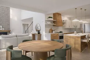 34 Deadreckoning Point, Laconia, NH 03246 - Photo 14