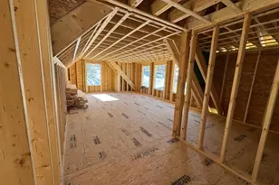 34 Deadreckoning Point, Laconia, NH 03246 - Photo 32