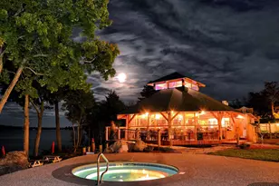 34 Deadreckoning Point, Laconia, NH 03246 - Photo 14