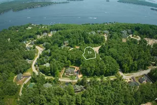 34 Deadreckoning Point, Laconia, NH 03246 - Photo 8