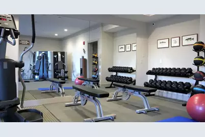 34 Deadreckoning Point, Laconia, NH 03246 - Photo 24