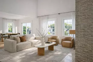 34 Deadreckoning Point, Laconia, NH 03246 - Photo 16