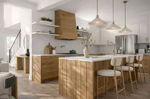 34 Deadreckoning Point, Laconia, NH 03246 - Photo 24