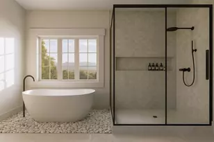 34 Deadreckoning Point, Laconia, NH 03246 - Photo 28