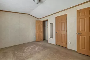 17 Trade Wind Ln, Rochester, NH 03835 - Photo 24