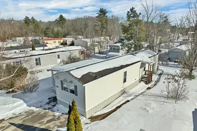 17 Trade Wind Lane, Rochester, NH 03835 - Photo 30