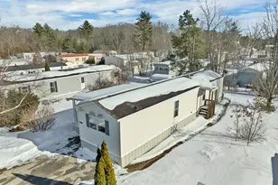 17 Trade Wind Ln, Rochester, NH 03835 - Photo 30