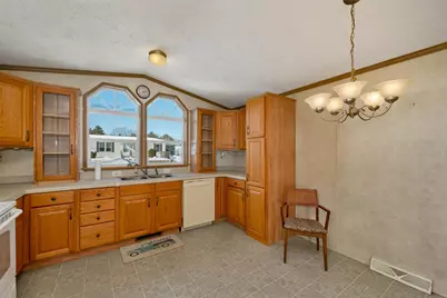 17 Trade Wind Lane, Rochester, NH 03835 - Photo 10