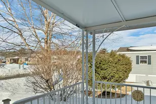 17 Trade Wind Ln, Rochester, NH 03835 - Photo 26