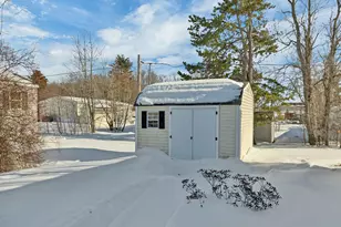 17 Trade Wind Ln, Rochester, NH 03835 - Photo 36