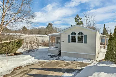 17 Trade Wind Lane, Rochester, NH 03835 - Photo 2