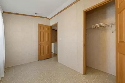 17 Trade Wind Lane, Rochester, NH 03835 - Photo 16