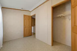 17 Trade Wind Ln, Rochester, NH 03835 - Photo 16