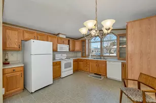 17 Trade Wind Ln, Rochester, NH 03835 - Photo 12