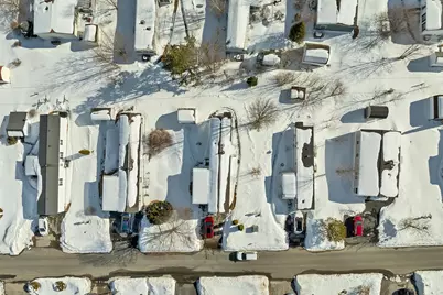 17 Trade Wind Lane, Rochester, NH 03835 - Photo 38