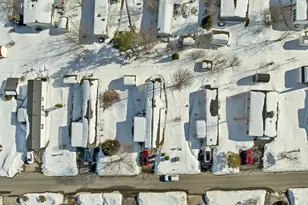 17 Trade Wind Ln, Rochester, NH 03835 - Photo 38