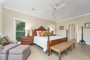 19 Abenaki Ln, Moultonborough, NH 03254 - Photo 26