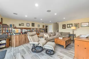 19 Abenaki Ln, Moultonborough, NH 03254 - Photo 38