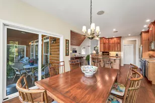 19 Abenaki Ln, Moultonborough, NH 03254 - Photo 16