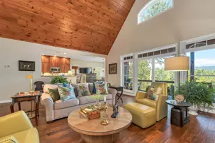 19 Abenaki Ln, Moultonborough, NH 03254 - Photo 6