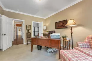 19 Abenaki Ln, Moultonborough, NH 03254 - Photo 30