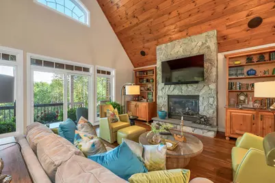 19 Abenaki Lane, Moultonborough, NH 03254 - Photo 12
