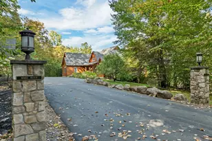 19 Abenaki Ln, Moultonborough, NH 03254 - Photo 54