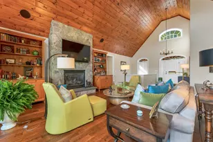 19 Abenaki Ln, Moultonborough, NH 03254 - Photo 14