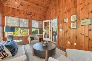 19 Abenaki Ln, Moultonborough, NH 03254 - Photo 22