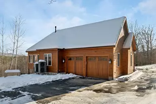 19 Abenaki Ln, Moultonborough, NH 03254 - Photo 52