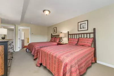 19 Abenaki Lane, Moultonborough, NH 03254 - Photo 42